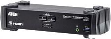 KVM переключатель Aten CS1822-AT-G