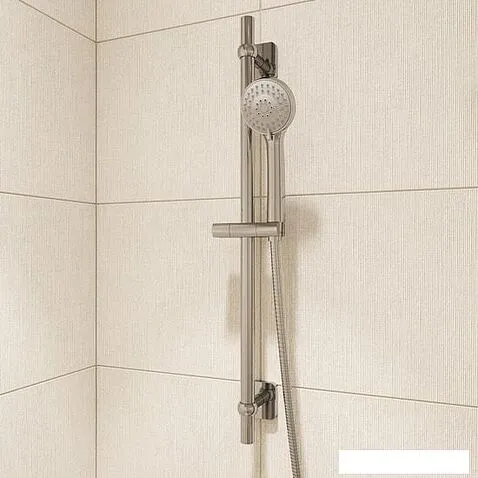 Душевая штанга IDDIS Bild BIL7000i17