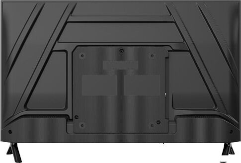 Телевизор Quantum 32H6BQ