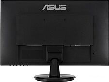 Монитор ASUS VA24DQ Монитор ASUS VA24DQ