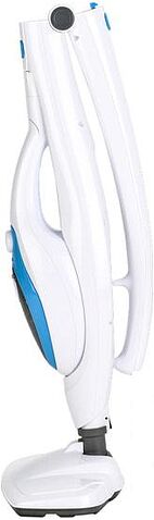 Паровая швабра MAUNFELD MF-1931W Pro