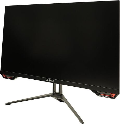 Игровой монитор LUMO M2453EPH