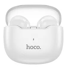 Наушники Hoco EW29 (белый)