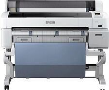 Принтер Epson SureColor SC-T5200 Принтер Epson SureColor SC-T5200