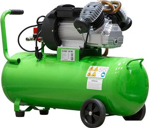 Компрессор ECO AE-705-3