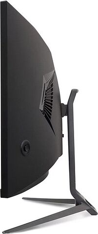 Игровой монитор Acer Nitro ED343CURJ0bmiippx UM.CE3CD.001