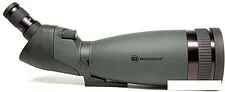 Подзорная труба Bresser Pirsch 25–75x100 (зеленый)