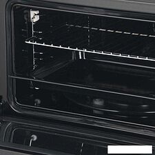 Микроволновая печь Haier HMX-BDC399B