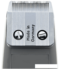 Машинка для стрижки Moser 1411-0050 1400 Mini