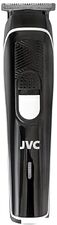 Машинка для стрижки волос JVC JHC56RS