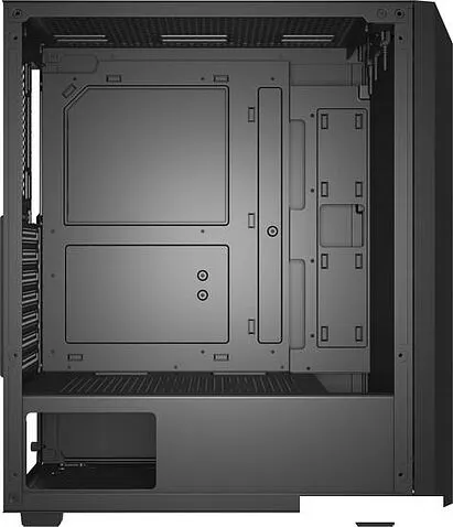 Корпус SuperPower G1 Mesh TG