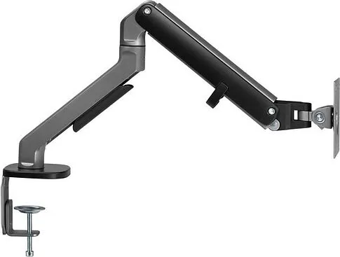 Кронштейн Ultramounts UM734BL (серый/черный)