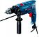 Ударная дрель Bosch GSB 600 06011A0320