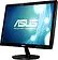Монитор ASUS VS197DE