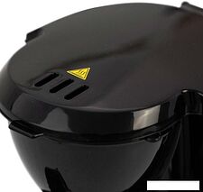 Капельная кофеварка Galaxy GL0700