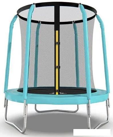 Батут DFC Jump Street 6FT-JST-E