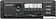 USB-магнитола Digma DCR-100B24