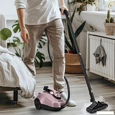 Пароочиститель Kitfort KT-9322