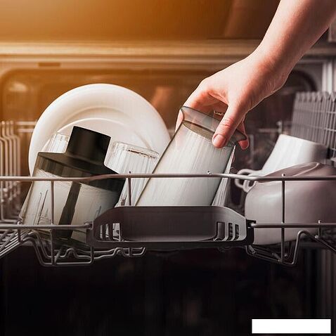 Погружной блендер Cecotec Power RetroGreen 1200MAX Cream&Crush