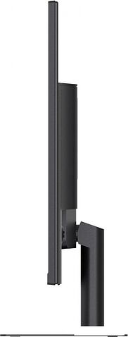 Монитор KTC H32T13