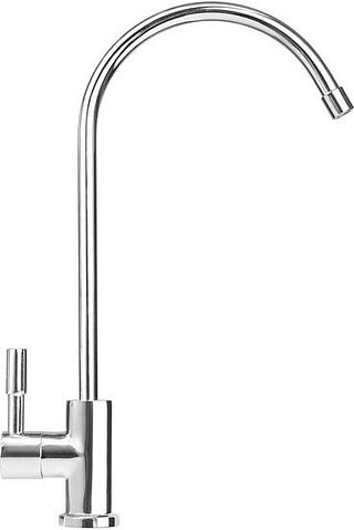 Система обратного осмоса БАРЬЕР ПРОФИ Осмо 600