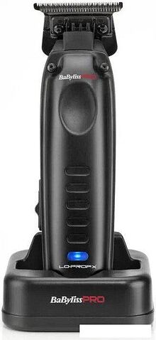 Окантовочный триммер BaByliss PRO Compact Lo-Pro FX FX720E