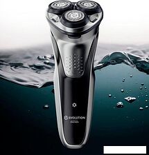 Электробритва Evolution powered by Enchen Blackstone Plus Электробритва Evolution powered by Enchen Blackstone Plus