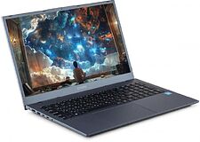 Ноутбук Echips Max F173UL-H