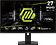 Игровой монитор MSI MAG 274QRF QD E2