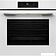 Электрический духовой шкаф Bosch Serie 6 HJG852YW0T