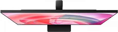 Монитор Samsung ViewFinity S7 S70D LS27D700EAIXCI