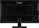 Монитор Iiyama ProLite XU2792QSU-B1