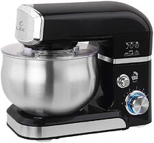 Планетарный миксер LEX LXMX 4132