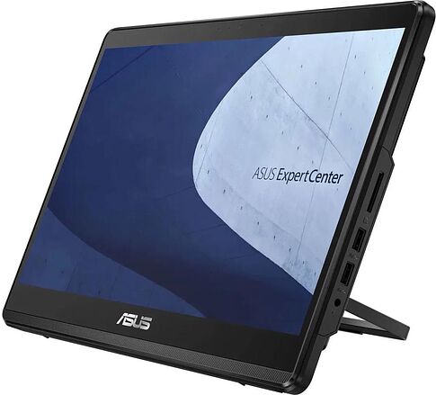 Моноблок ASUS ExpertCenter E1 E1600WKAT-BMR204M