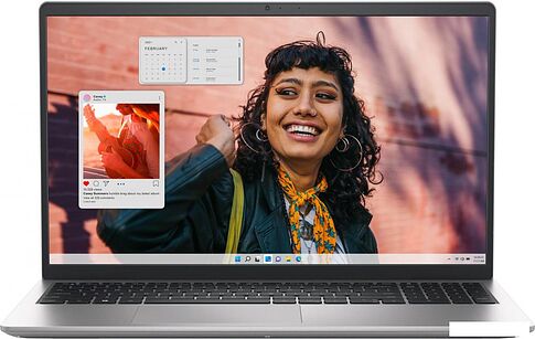 Ноутбук Dell Vostro 3530-4890