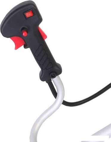 Триммер ДИОЛД ТБ-3-33