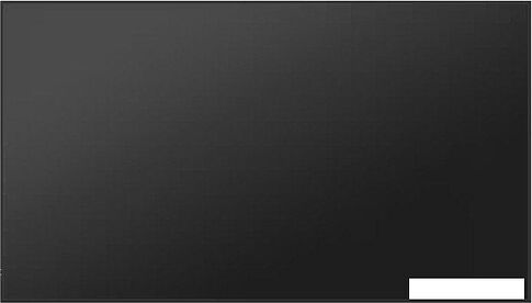 Информационная панель Hisense 86DM66D