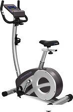 Велотренажер Oxygen Fitness Cardio Concept IV HRC+ Велотренажер Oxygen Fitness Cardio Concept IV HRC+