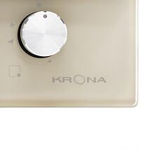 Варочная панель Krona Ardente 60 IV
