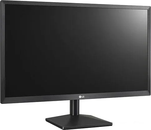 Монитор LG 27MK430H-B