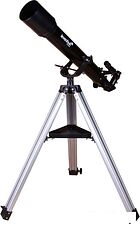 Телескоп Levenhuk Skyline Base 70T