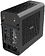 Компактный компьютер ZOTAC ZBox Magnus One EU27506TC