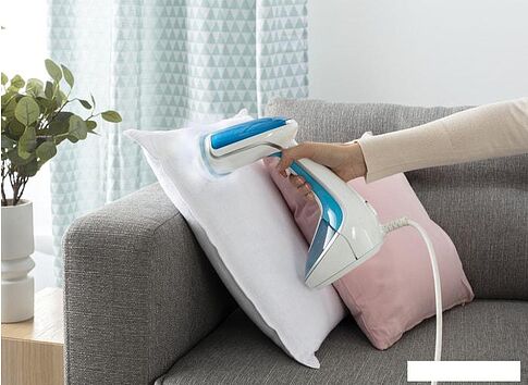 Отпариватель Tefal Pure Tex DT9530E1