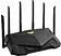 Wi-Fi роутер ASUS TUF Gaming AX5400