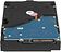 Жесткий диск Toshiba MG10-D 6TB MG10SDA600E
