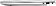 Ноутбук HP EliteBook 830 G10 91F61AV