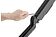 Кронштейн ErgoSmart Power Black DBL