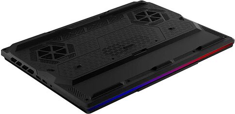 Игровой ноутбук MSI Raider 16 Max HX B2WI-030RU
