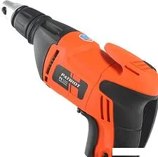 Шуруповерт Patriot FS 550 120301409
