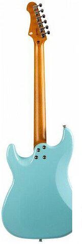 Электрогитара JET JS-400 HT BL